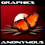 Graphics Anonymous!