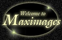 Welcome to Maximages